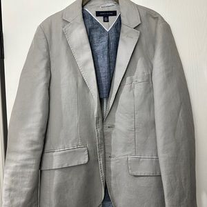 Tommy Hilfiger Sportcoat
